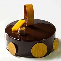 PATISSE