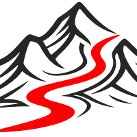 Epic trace