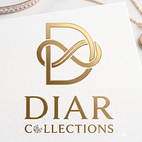 Diar Collections