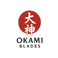 Okami Blades