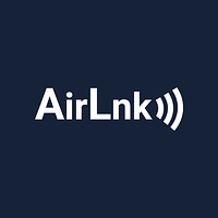AirLnk