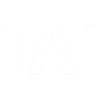 vialart.com