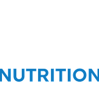 SHFT Nutrition