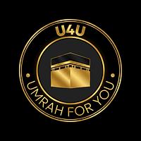 UMRAH FOR YOU