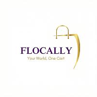 FLOCALLY
