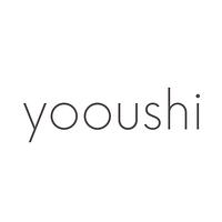 Yooushi