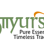AyurSav