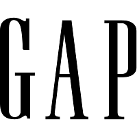 GAP Australia