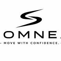 Somnea