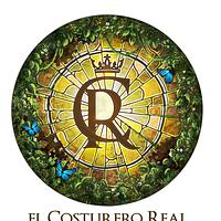 Costurero Real