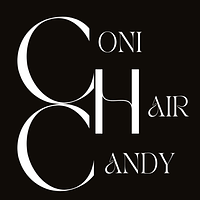 Coni Hair Candy