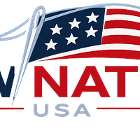 Sew Nation USA