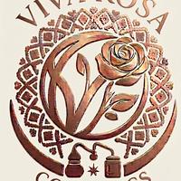 Viva Rosa Cosmetics