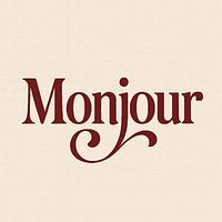 Monjour Handmade