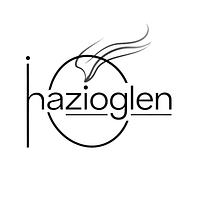 Hazioglen