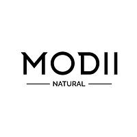 MODII Natural