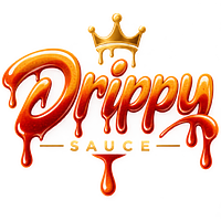 DRIPPY SAUCE