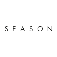 Season