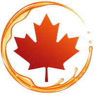Made of Maple