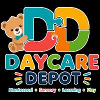 Daycare Depot