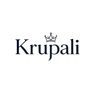 KrupaliJewel