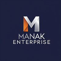 Manak Enterprise