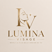 Lumina Visage