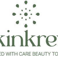 SKINKREW