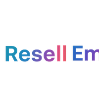 Resell Empire
