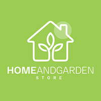 Home and Garden Store UK