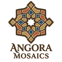 Angora Mosaics