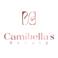 Camibella's Beauty