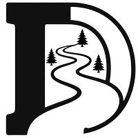 Designed for the Wild Co.