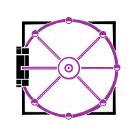 Lust Vault Nation