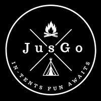 JusGo Camping & Adventure