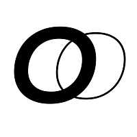 OLUOLIN