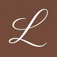 Lareina