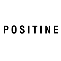 Positine Cosmetics
