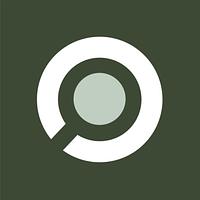 Curated Beauty London