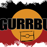 Ngurrbul