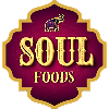 Soul Foods