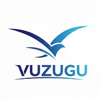 VUZUGU