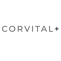 CORVITAL PLUS