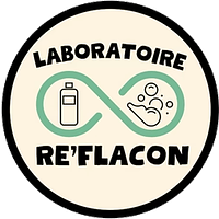 Boutique Re’flacon