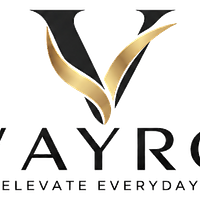 VAYRO™