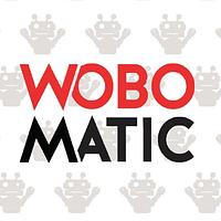 wobomatic