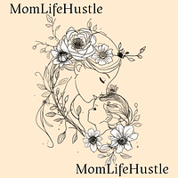 MomLifeHustle