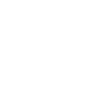 snowfeet*