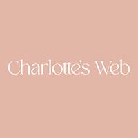 Charlotte's Web