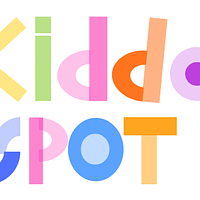Kiddospot